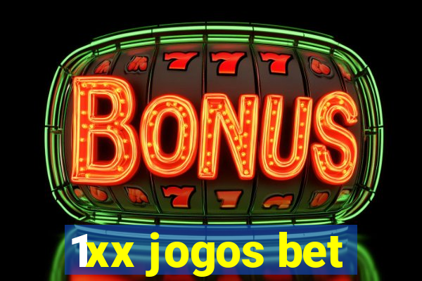 1xx jogos bet